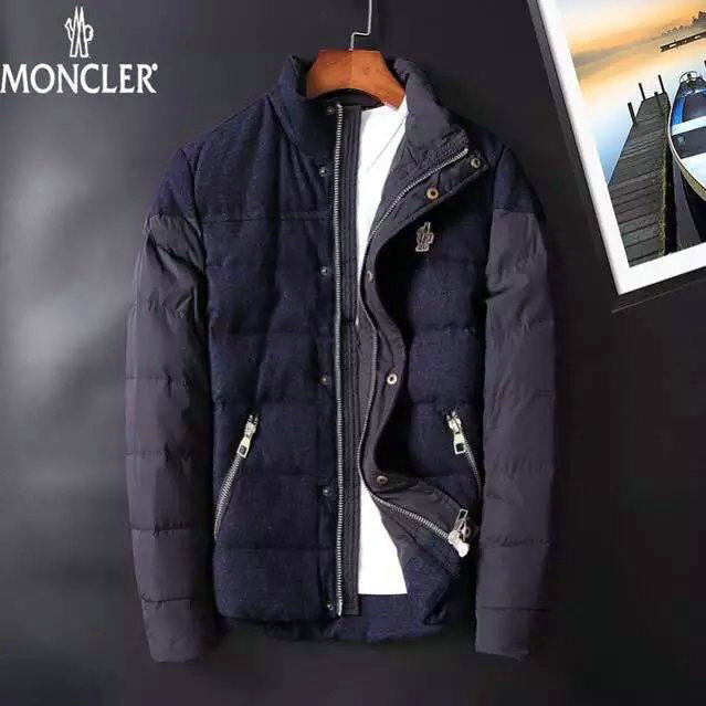 moncler service client moncler service client